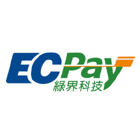 ECPay