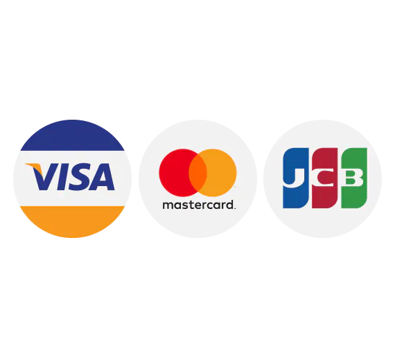 Credit Card