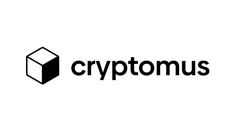 Cryptomus