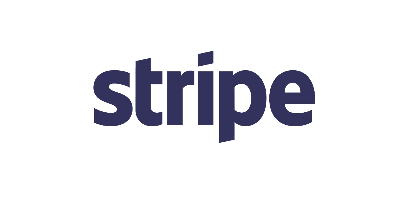Stripe